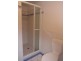 26/28 Chairlift Avenue, Mermaid Beach QLD 4218