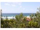 D2/1 Great Hall Drive, Nobby Beach QLD 4218