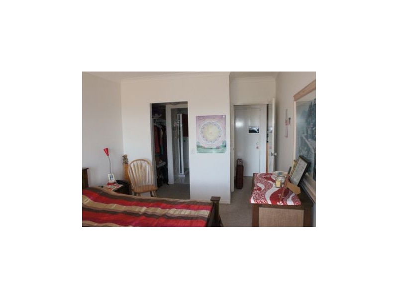 D2/1 Great Hall Drive, Nobby Beach QLD 4218