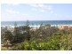 D2/1 Great Hall Drive, Nobby Beach QLD 4218