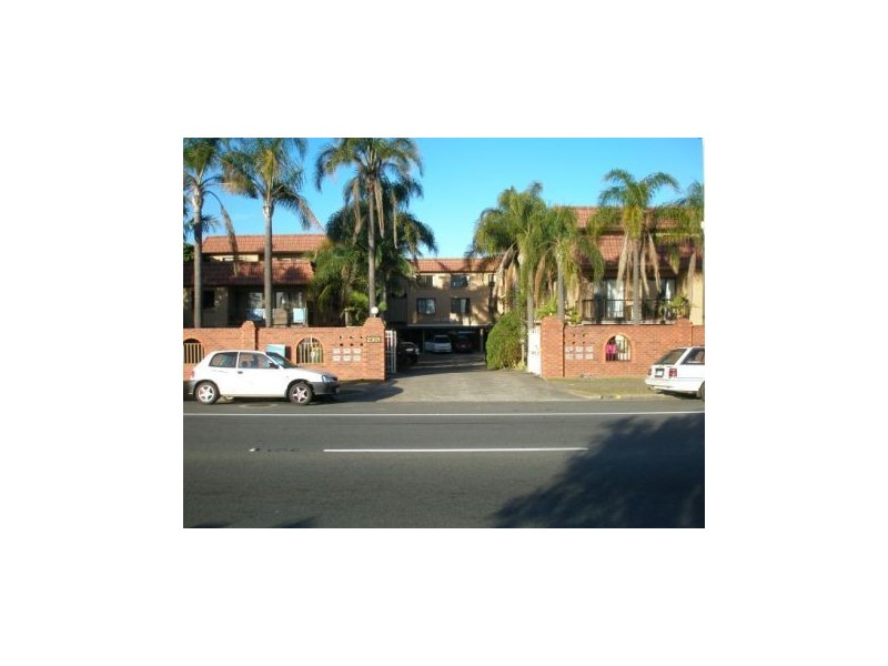 11/2301 Gold Coast Highway, Mermaid Beach QLD 4218