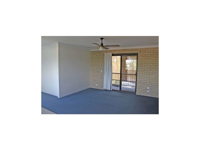 11/2301 Gold Coast Highway, Mermaid Beach QLD 4218