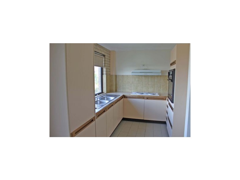 11/2301 Gold Coast Highway, Mermaid Beach QLD 4218