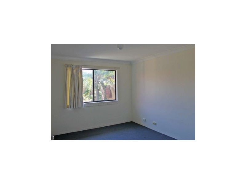 11/2301 Gold Coast Highway, Mermaid Beach QLD 4218