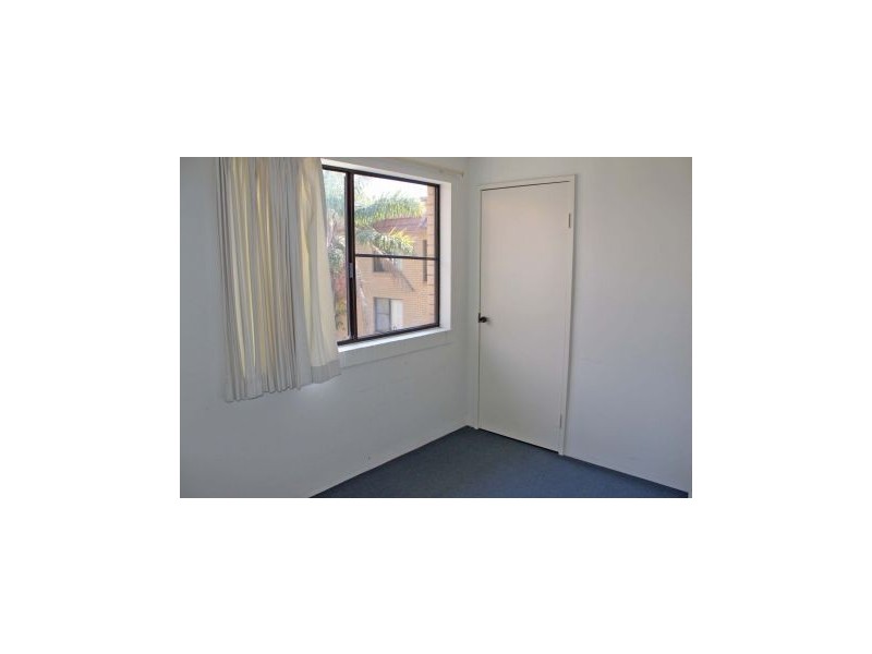 11/2301 Gold Coast Highway, Mermaid Beach QLD 4218