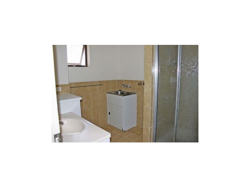 11/2301 Gold Coast Highway, Mermaid Beach QLD 4218