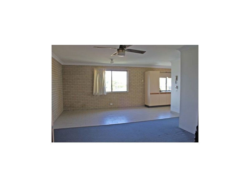 11/2301 Gold Coast Highway, Mermaid Beach QLD 4218