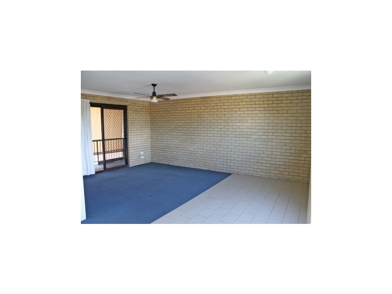 11/2301 Gold Coast Highway, Mermaid Beach QLD 4218