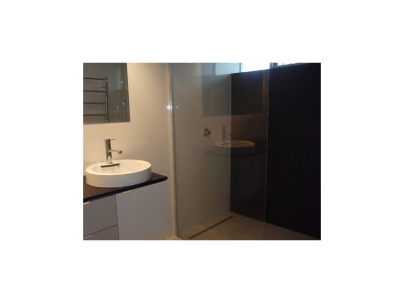 1/16 Riviera Road, Miami QLD 4220