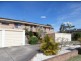 4/17 Sonia Street, Mermaid Waters QLD 4218