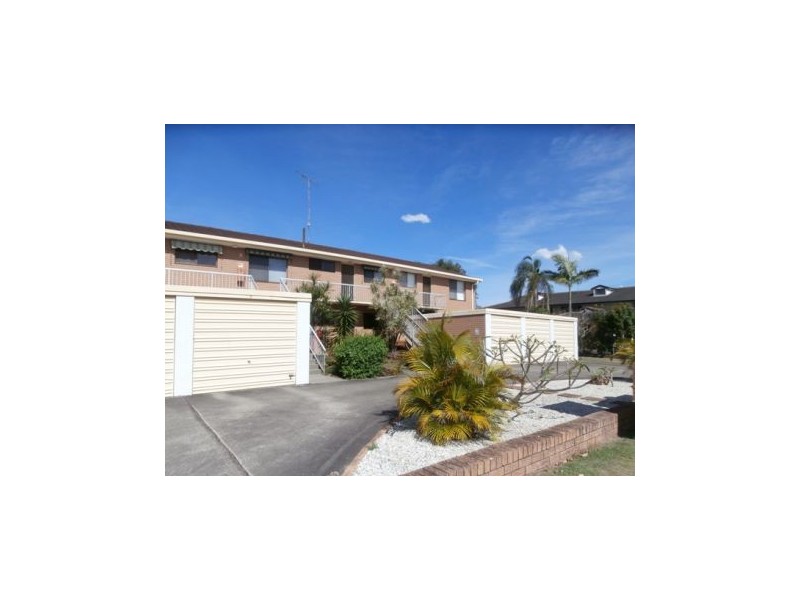 4/17 Sonia Street, Mermaid Waters QLD 4218