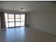 4/17 Sonia Street, Mermaid Waters QLD 4218