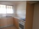 4/17 Sonia Street, Mermaid Waters QLD 4218