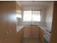 4/17 Sonia Street, Mermaid Waters QLD 4218