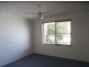 4/17 Sonia Street, Mermaid Waters QLD 4218