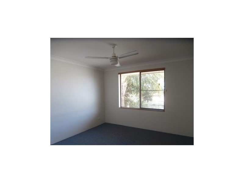 4/17 Sonia Street, Mermaid Waters QLD 4218