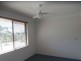 4/17 Sonia Street, Mermaid Waters QLD 4218