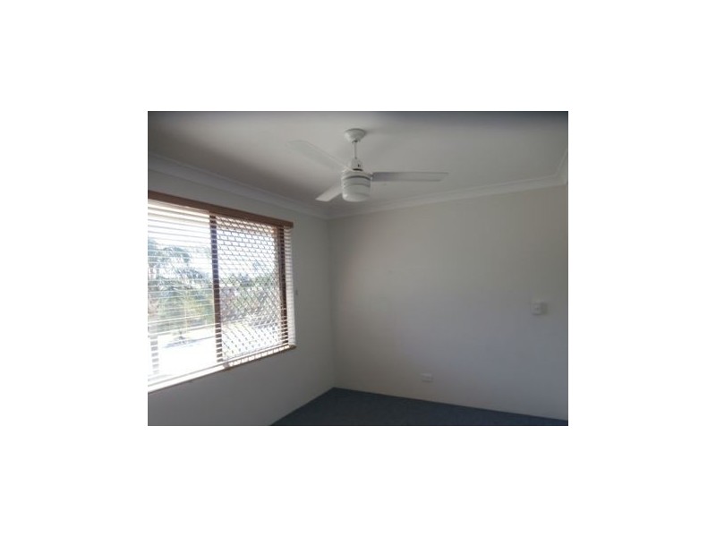 4/17 Sonia Street, Mermaid Waters QLD 4218