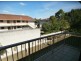 4/17 Sonia Street, Mermaid Waters QLD 4218
