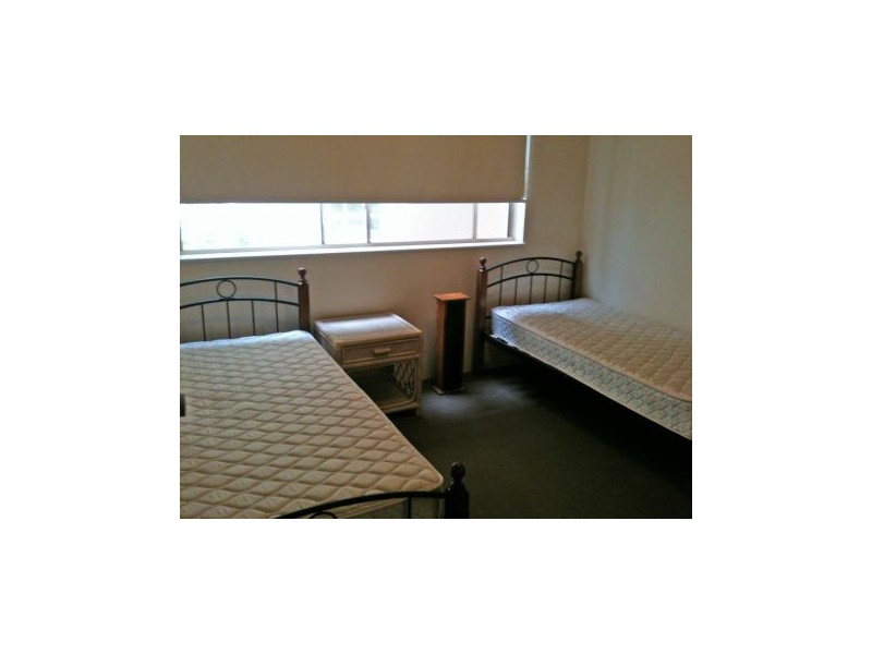 16/15 Santa Monica Avenue “Miami Beachside”, Miami QLD 4220