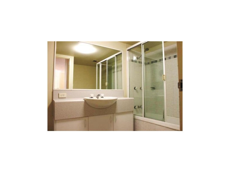 16/15 Santa Monica Avenue “Miami Beachside”, Miami QLD 4220