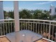 18/28 Chairlift Avenue “Santorini By The Sea”, Mermaid Beach QLD 4218