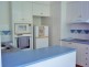 18/28 Chairlift Avenue “Santorini By The Sea”, Mermaid Beach QLD 4218