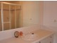 18/28 Chairlift Avenue “Santorini By The Sea”, Mermaid Beach QLD 4218