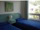 18/28 Chairlift Avenue “Santorini By The Sea”, Mermaid Beach QLD 4218