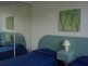 18/28 Chairlift Avenue “Santorini By The Sea”, Mermaid Beach QLD 4218