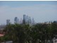 18/28 Chairlift Avenue “Santorini By The Sea”, Mermaid Beach QLD 4218