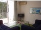 18/28 Chairlift Avenue “Santorini By The Sea”, Mermaid Beach QLD 4218