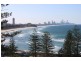 87/45 Hayle Street, Burleigh Heads QLD 4220