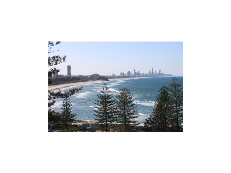 87/45 Hayle Street, Burleigh Heads QLD 4220