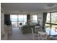 87/45 Hayle Street, Burleigh Heads QLD 4220