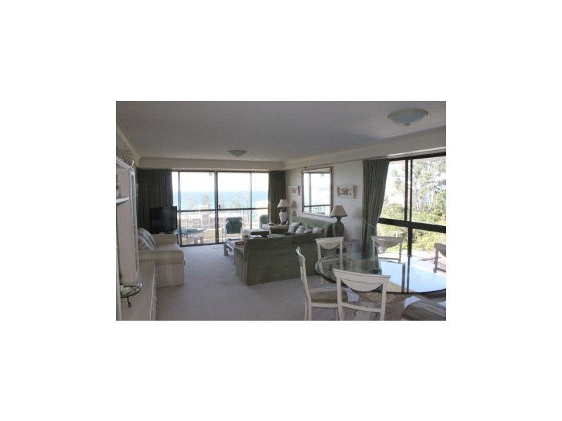 87/45 Hayle Street, Burleigh Heads QLD 4220