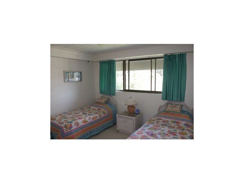 87/45 Hayle Street, Burleigh Heads QLD 4220