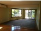 3 Star Avenue, Mermaid Beach QLD 4218