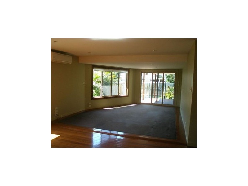 3 Star Avenue, Mermaid Beach QLD 4218