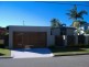 3 Star Avenue, Mermaid Beach QLD 4218