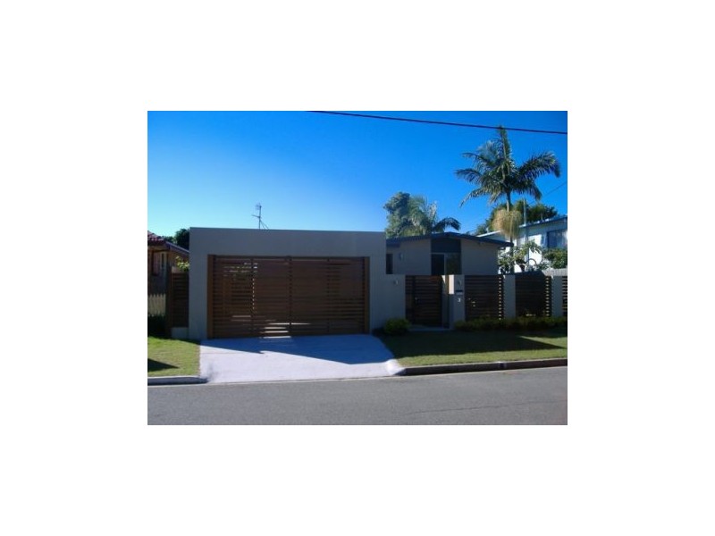3 Star Avenue, Mermaid Beach QLD 4218