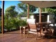 3 Star Avenue, Mermaid Beach QLD 4218