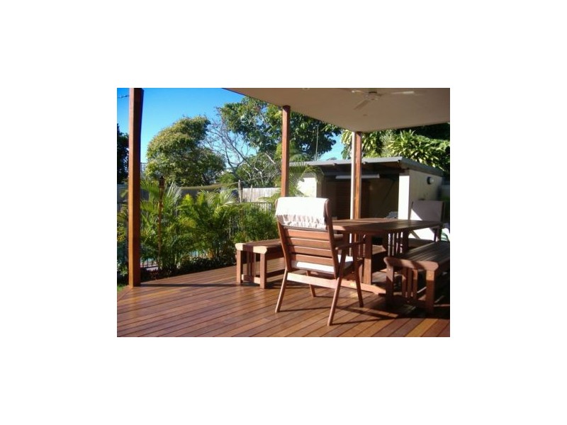 3 Star Avenue, Mermaid Beach QLD 4218