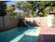 3 Star Avenue, Mermaid Beach QLD 4218
