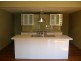 3 Star Avenue, Mermaid Beach QLD 4218
