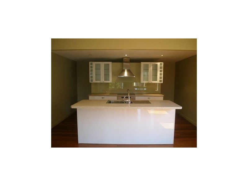 3 Star Avenue, Mermaid Beach QLD 4218