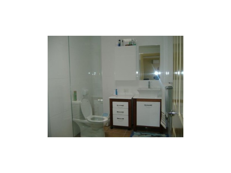 3 Star Avenue, Mermaid Beach QLD 4218