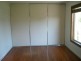 3 Star Avenue, Mermaid Beach QLD 4218