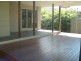 3 Star Avenue, Mermaid Beach QLD 4218