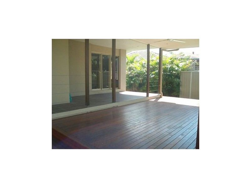 3 Star Avenue, Mermaid Beach QLD 4218